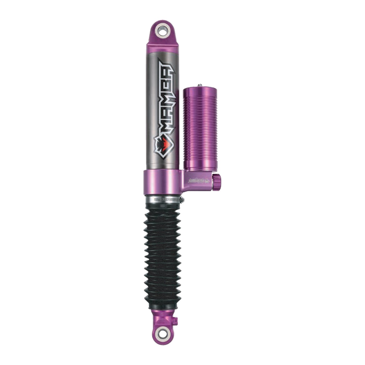 Amortisseurs Mamba 2.5 Remote